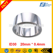 ID30 Constant Torque Spring for Home Appliances