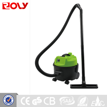 low price lightweight professional pool vacuum cleaners