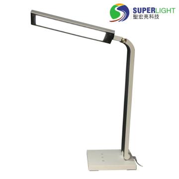 Table Lamp For Hotel Office Room