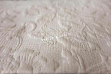 High Quality Jacquard Bedding Spread