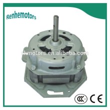 XTD-90 Washing Machine Spin Motor Long Useable Life