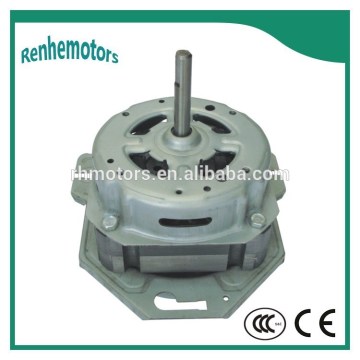 XTD-90 Washing Machine Spin Motor Long Useable Life