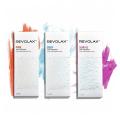 Revolax Fine Deep Sub-Q Dermal Injection Hyaluronic Acid