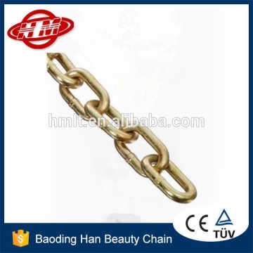 1/2 3/8 Grade 70 Bulk Chain price