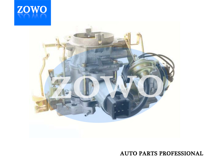 50 0214 Auto Parts Carburetor Dodge