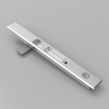 heritage aluminium sliding door lock