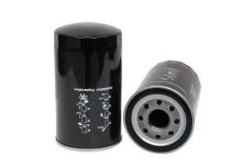 Competitive Price Oil Filter ,me014833
