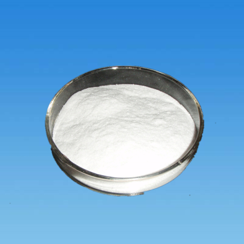 Supply wholesale food grade cosmetic grade trehalose sweetener moisturizer trehalose