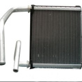 Ekskavatör Aksesuarları PC400-7 Intercooler 6156-61-5110