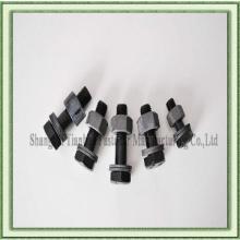 Bolts Nuts Washers  Exporter