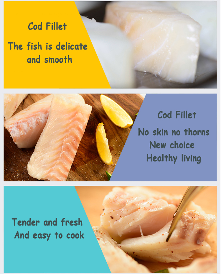 light salted cod fillet fish top grade,light salted cod fillet new season,light salted cod fillet fish top grade detail