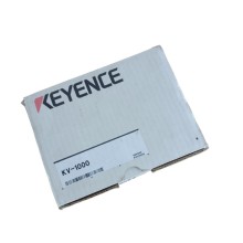 1 Year Warranty on New Genuine PLC CPU Module KV-1000+KV-C64XB/KV-C64TA