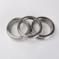 Stainless Steel Octagonal R20 Ring Type Joint