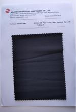 NP Plain Four Way Spandex Backside Picking-2