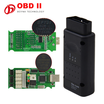 OPCOM OP COM V2014 Auto Diagnostic Tool for Opel OP-COM V1.70 Diagnostic Scanner Tool OPCOM V1.70 Super Scanner