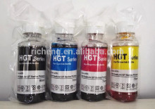 GT 51 52 compatible new refill bulk dye ink suitable for HP Deskjet GT 5810 All-in-One Printer