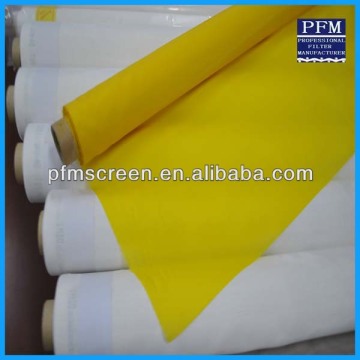 12 mesh/ inch nylon mesh fabric