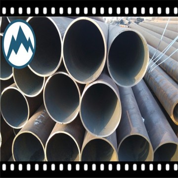 low temp carbon steel (ltcs) seamless pipe
