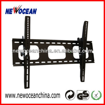 for stands supplier tv mount stands