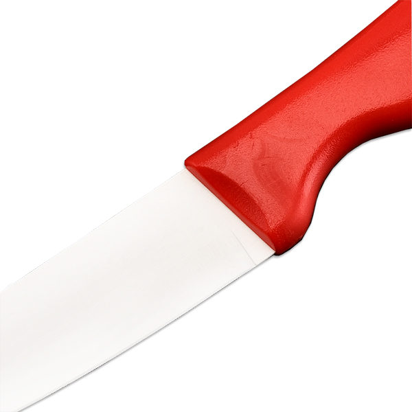 Keramikmesser ceramic knife