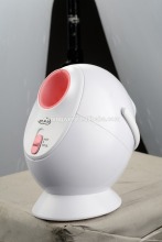 2015 new design serious skin care beauty instrument at home use