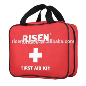Hot sale waterproof kitchen first aid kit