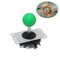 Joystick per macchine per macchine arcade fai -da -te