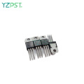 20A 800V BT152-800R Mesa SUTA SCR