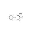 Posaconazol Intermedio, CAS 183871-36-5