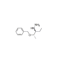 Posaconazole Intermediate, CAS  183871-36-5