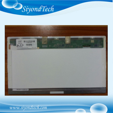 LP164WD2 TLA1 N164HGE-L11 N164HGE-L12 Laptop LCD LED Matrix 1920*1080 For Sony F2390X VPCF219FC VPCF22L1E