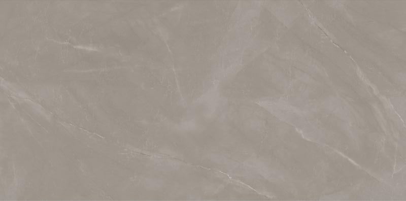 Interior Porcelain Floor Tile