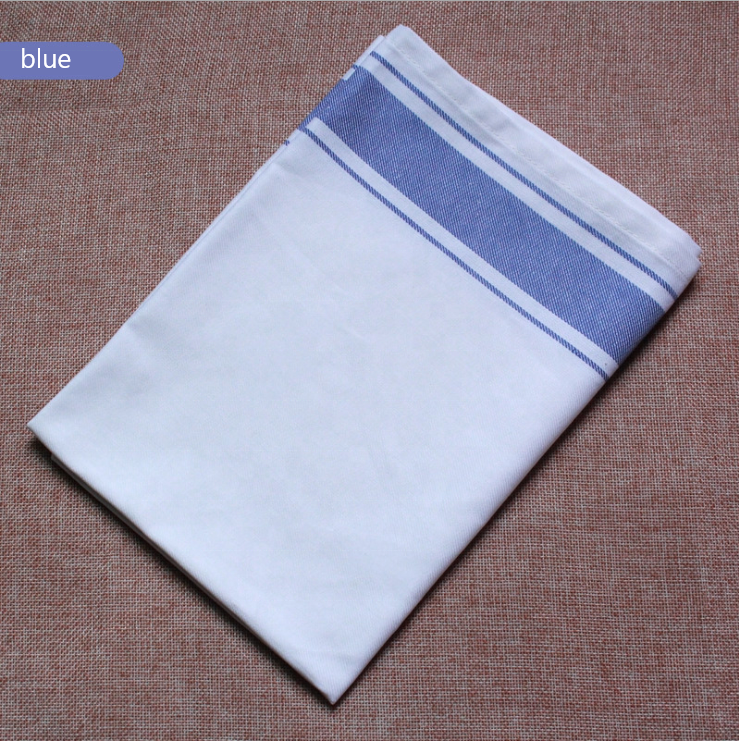 Best Cotton Dish Cleaning Cloth Towel