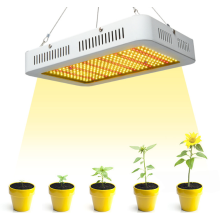 Quantum board full spectrum 3500K Grow Lamp