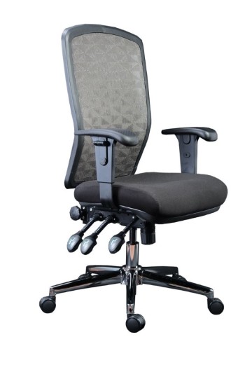 executive chair 831C-15 china executive chair