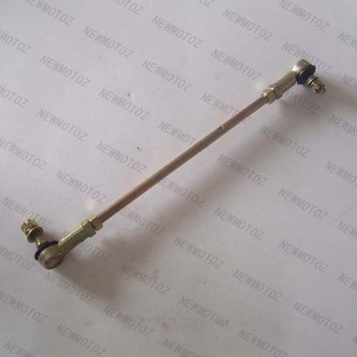 Shineray Atv Xy250stixe Tie Rod takma