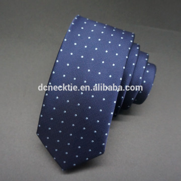 custom school uniform tie manufacturer