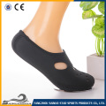 vớ cao su chống thấm neoprene