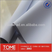 Cold &hot Laminated Solvent Eco solvent panaflex