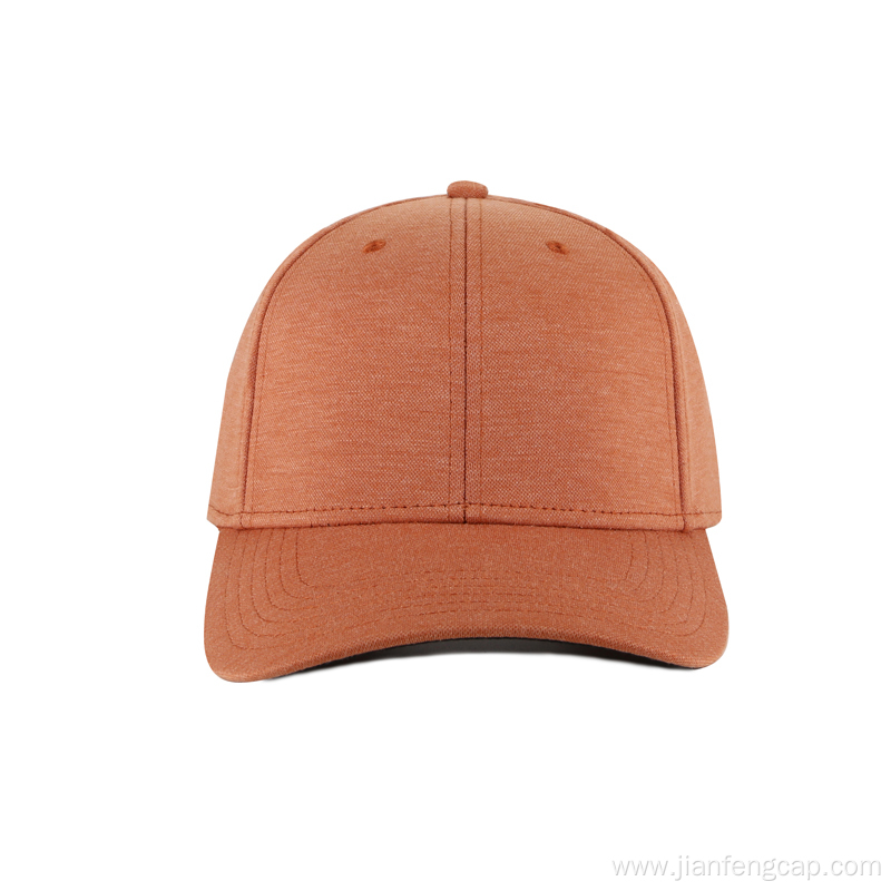 New arrival breathable fabric colorful blank outdoor cap