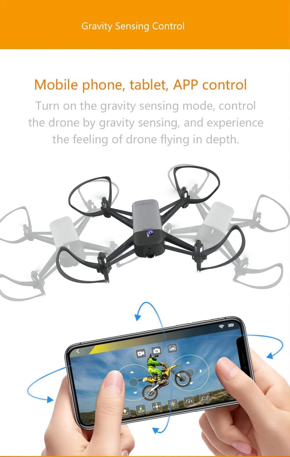APEX AT-149 vs DJI Tello Scratch Coding Drone Education Programmable Drone with 720P HD Camera Mini Drone for Kids Beginners