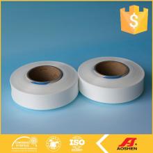 40D spandex yarn general seriers