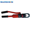 Portable Hydraulic Nut Wire Stripper Tools Bolt Cutter