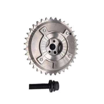 130700V010 idle timing gear crankshaft camshaft gear