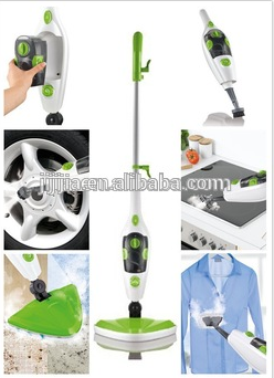 Cleaning mops&steam mop *6