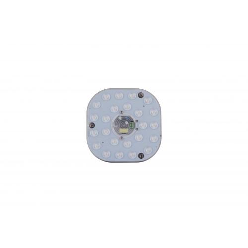 12w led slim module