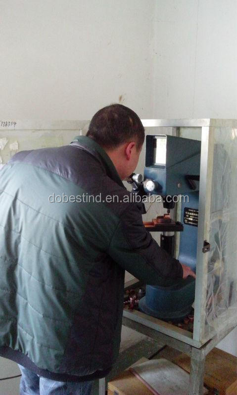 10 segments hook type starter commutators