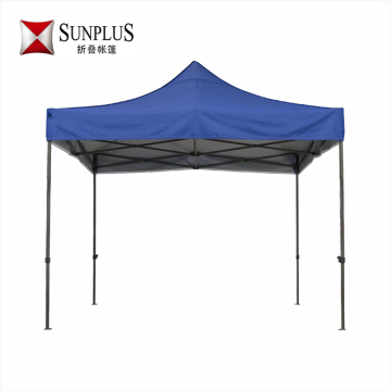 Custom Outdoor Canopy Commercial Instant Gazebo Tent S.8