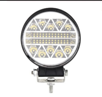 Modified Lamp Road Car Truck Car Work Lights