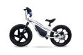 Electric Balance Bike per bambini